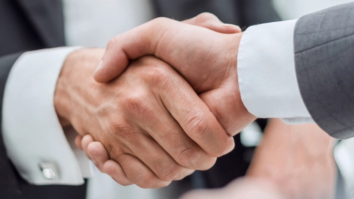 Automobilio kokybės garantijos teikimo sąlygos