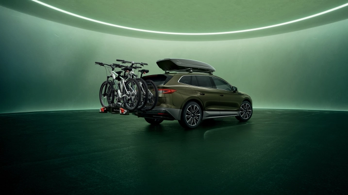 Originalūs aksesuarai