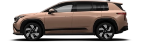 Peaq