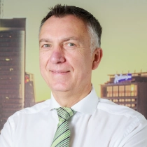 Andrius Morkūnas