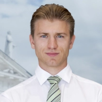 Eimantas Ivanauskas